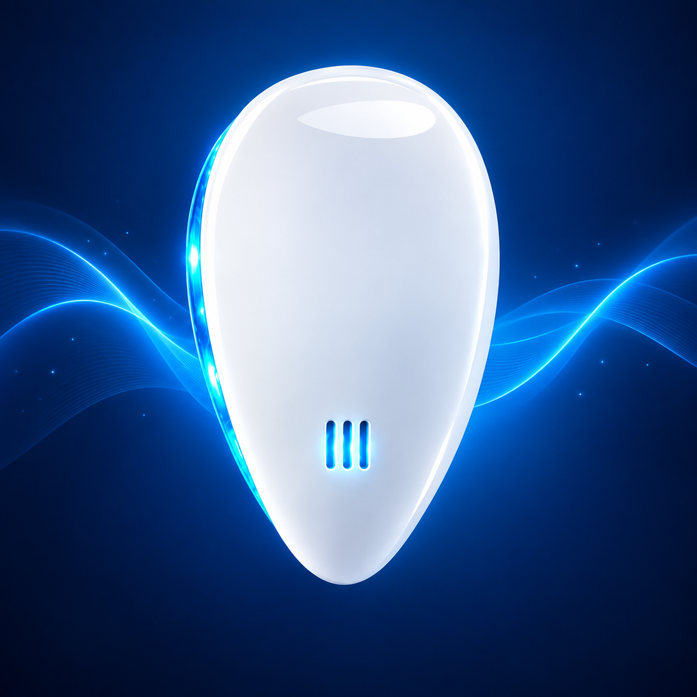 AVYA SonicShield