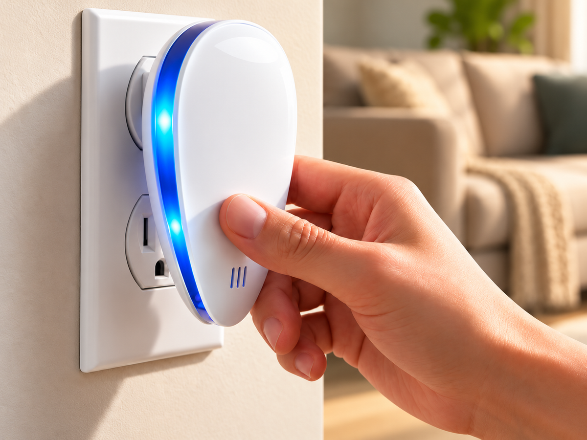AVYA SonicShield