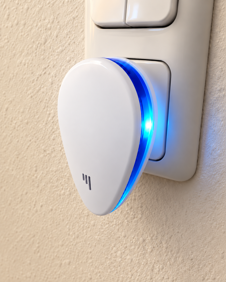 AVYA SonicShield