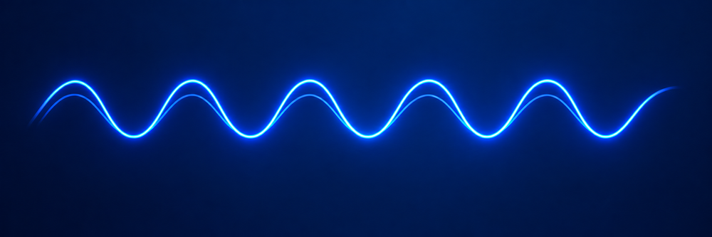 AVYA SonicShield